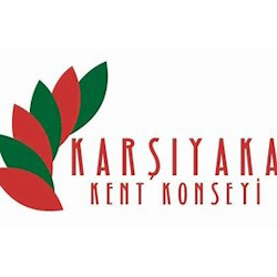 İzmir Karşıyaka Kent Konseyi
