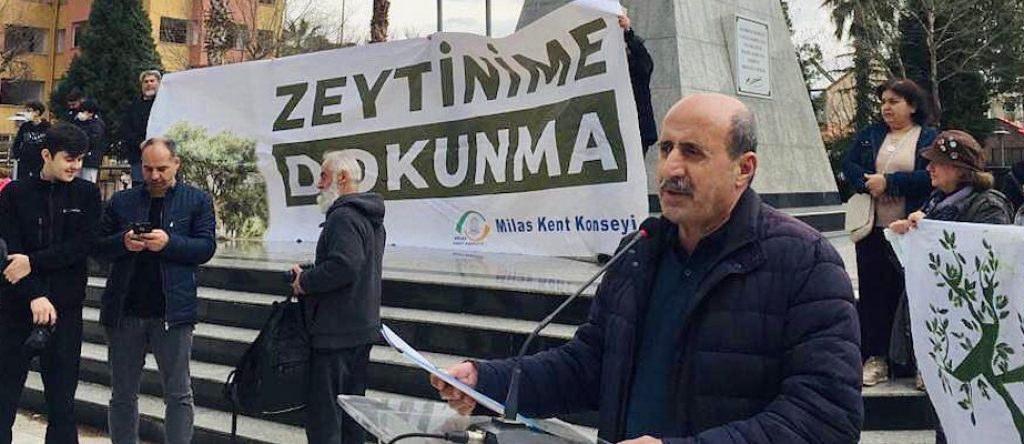 Baskan02