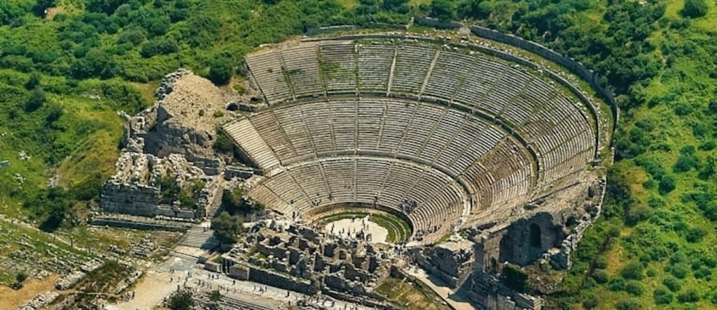 imgKKBW_Manset_DemokrasininBesigi