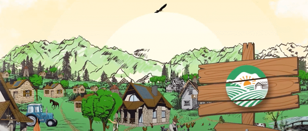 imgKKBW_Manset_YasamKaynagi